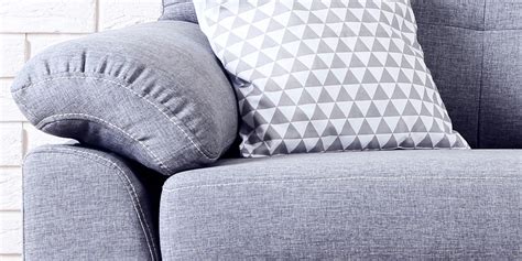 Диван-кровать Сохо - Bono