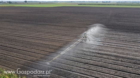 Modernizacja gospodarstw rolnych w ramach poddziałania Wsparcie