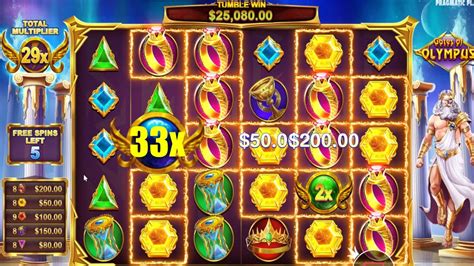 Gates Of Olympus X Multiplier Hit Rings Big Win Bonus Buy Online