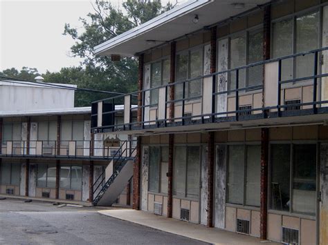 Riverside Motel By Eileengalvin On Deviantart