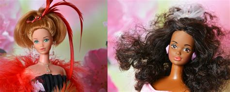 Barbie-boom: кукла мечты | ВКонтакте