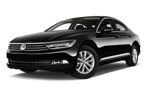 Bildergalerie Vw Passat Limousine Baujahr 2014 Heute Autoplenumde