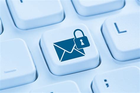 Smime And Secure Email Globalsign