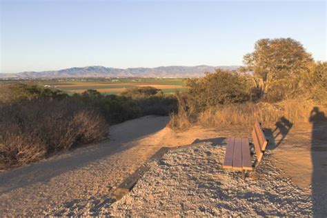 60 Gabilan Range Photos Stock Photos Pictures And Royalty Free Images