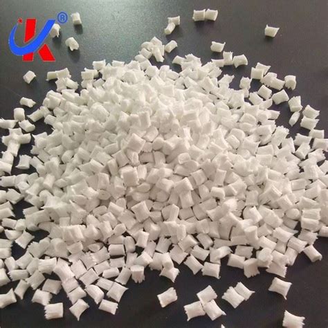 Plastic Pbt Granules Modified Pbt Gf Pellets Manufacturers And