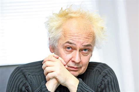 Nakon povrede, slučajno su mu pronašli ― TUMOR: Ivan Tasovac ga je ...