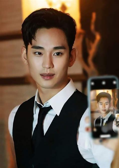 Kim Soo Hyun 김수현 Upcoming drama That night Page 2592