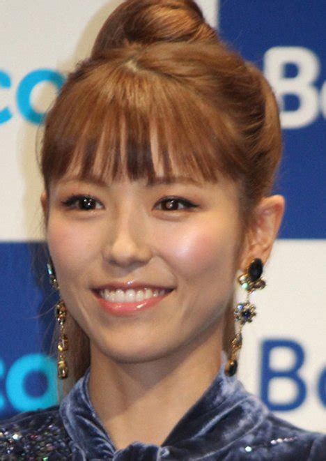 若槻千夏「抱かれる時代だった」衝撃発言！女性タレントに向け助言も Hachibachi