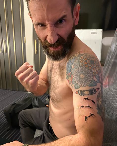 Aaron Kaufman