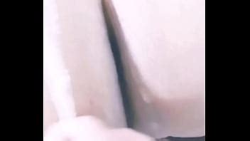 Empinada Para Mi Macho Maduro XVIDEOS