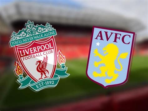 Liverpool Vs Aston Villa Di Liga Premier Inggris Pada 20 Mei 2023 Ini