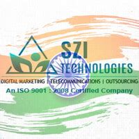 SZI Technologies Outsource Accelerator