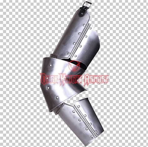 Live Action Role Playing Game Larp Axe Tool Plate Armour Png Clipart