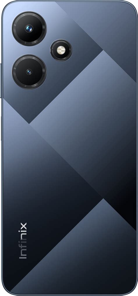 Infinix Hot 30i 4128 Gb Bluemagic Store