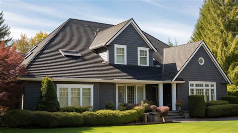 Understanding Roof Warranties A Comprehensive Guide