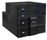 Tecnología Hot Swap Tripp Lite eSemanal Noticias del Canal