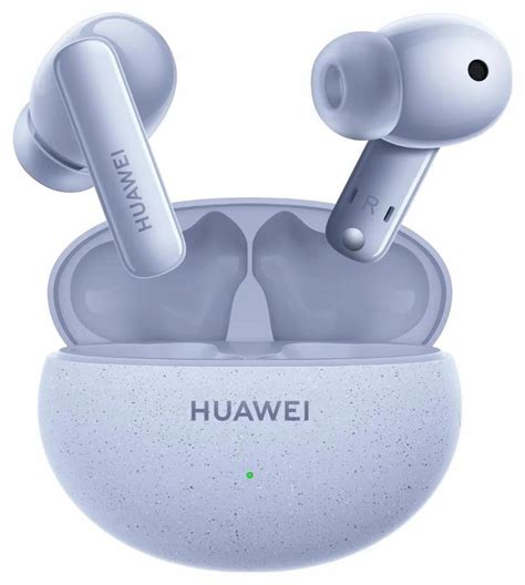 Huawei Freebuds I Zestaw S Uchawkowy True Wireless Stereo Tws