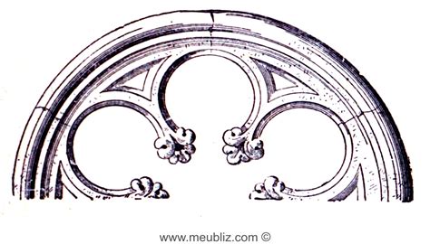 Redent - Définition