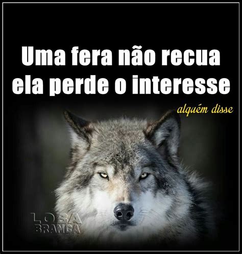 Reflex O Frases De Lobos Librain