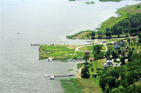 Mem Marina in Mem, Sweden - Marina Reviews - Phone Number - Marinas.com