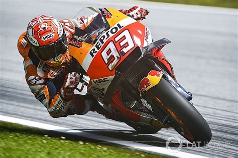 TABELA Mesmo em 2º Márquez amplia liderança na MotoGP