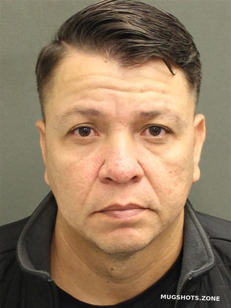 ESPINOZALAGOS GERARDO ANTONIO 08 23 2023 Orange County Mugshots Zone