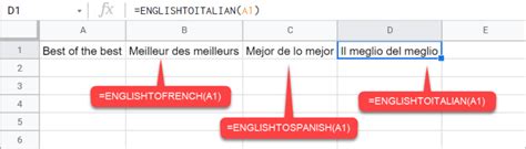 Google Apps Script Tutorial With Google Sheets Coupler Io Blog