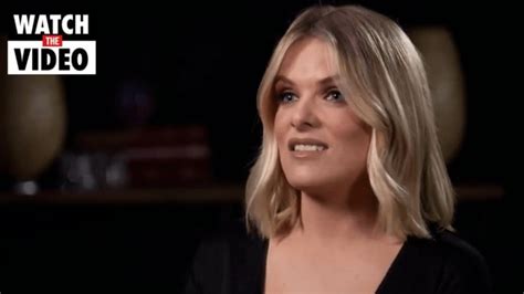 Nrl News 2021 Sports Presenter Erin Molan Opens Up On Year From Hell