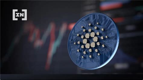 Cardano prévisions du cours de ADA selon les experts 2 79 fin 2022