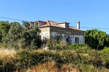 Quintas E Herdades Herdade T Mais Fotos Para Venda No Centro