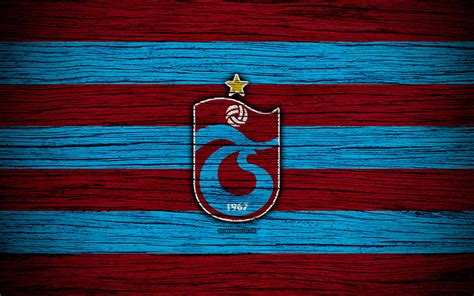 Https Flickr 147157550 N04 Trabzonspor HD Wallpaper Pxfuel