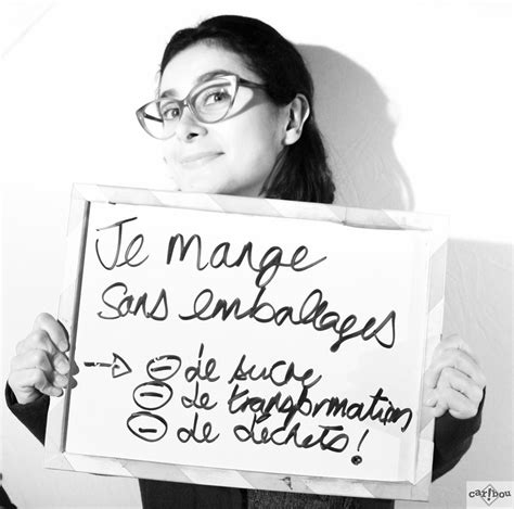 Semaine De Solidarité International Festisol Flickr