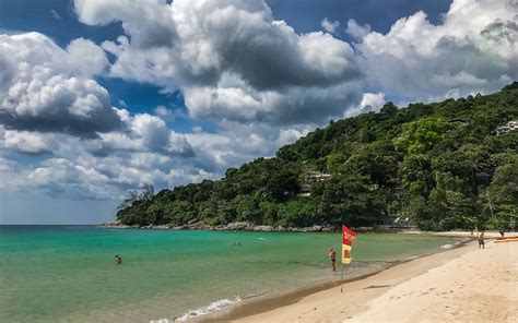 Karon-Beach-Пляж-Карон-Пхукет-Таиланд-3428 | Travel-or-Die.ru | Flickr