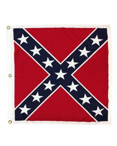 Army of Northern Virginia Battle printed polyester flag