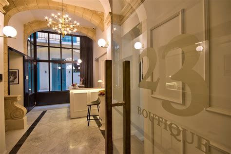 Le Migliori 10 Offerte Hotel A Isola Di Malta Malta Luglio 2022