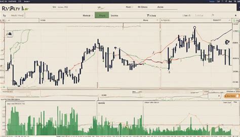 Best Basic Trend Following Indicators Explained Sen Bob Mensch