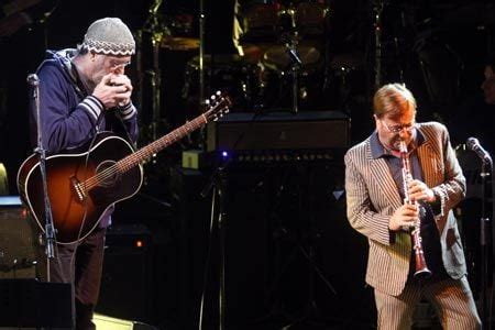 Lucio Dalla E Francesco De Gregori Al Via Il Tour Estivo