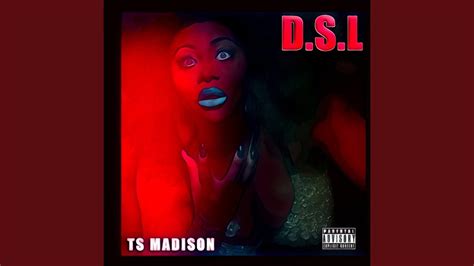 D.S.L. - YouTube