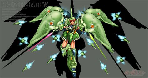 Kshatriya Girl By Mobilesuitgio On Deviantart