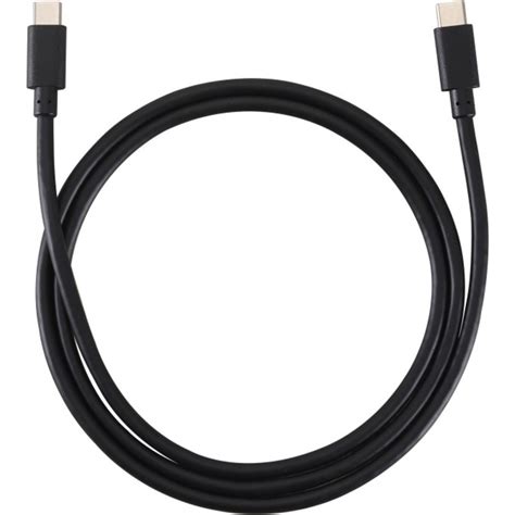 USB Kaapeli Mobia Type C 3 2 Gen 2x2 2 M Tokmanni Fi