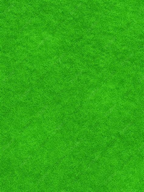 Green Grass Background Vector Material Wallpaper Image For Free Download Pngtree Green Grass