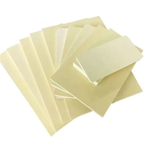 Foam Board Factory China Foam Board Manufacturers And Suppliers