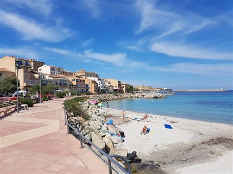 Mapstr Geocode Plage De L Ile Rousse Plage Restaurant Vue Balade