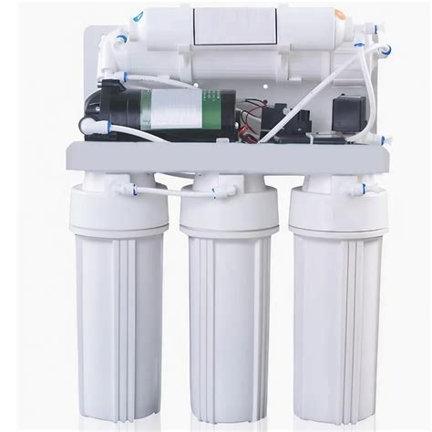 Water Purifier At ₹ 4500piece Aquaguard Purifier In Udupi Id