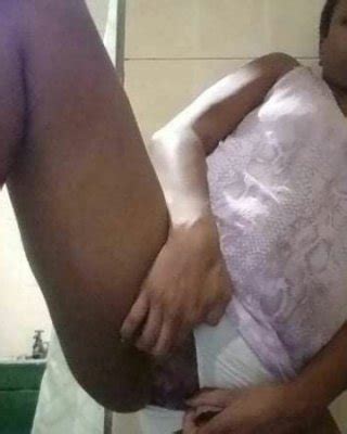 Horny PNG Milf Slut Porn Pictures XXX Photos Sex Images 3914137 PICTOA