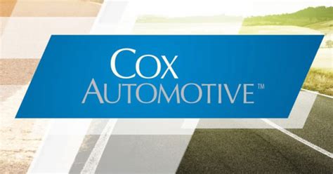 Cox Automotive Sends US Media Account to Hearts & Science