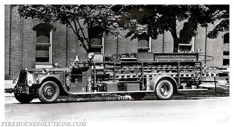 Royersford Fire Department Montgomery County Pa