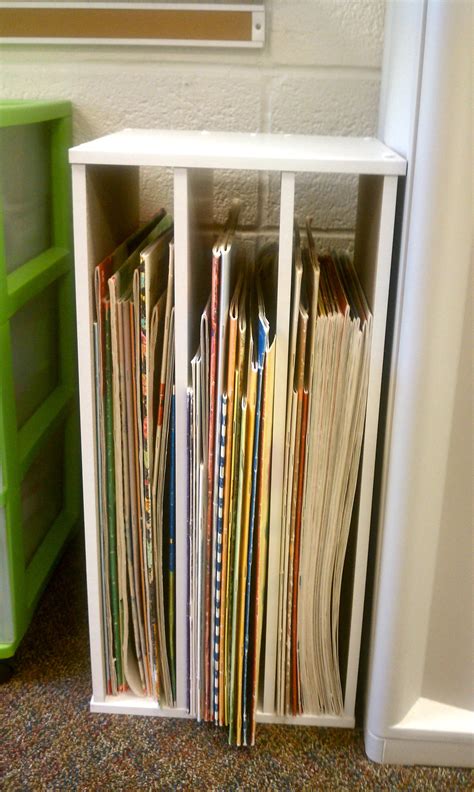 Big Book Storage Solutions For Every Home Home Storage Solutions