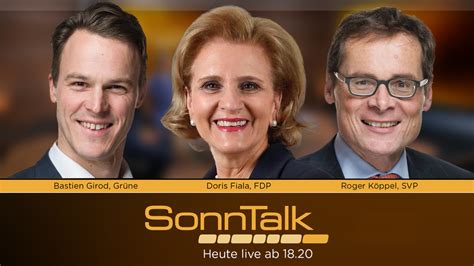 SonnTalk TeleM1