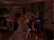 Bitter Moon Nude Pics Page